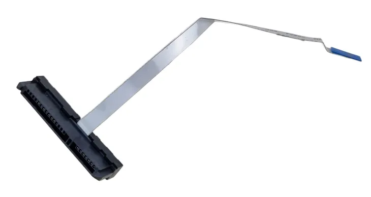 adapter-konektor-hdd-acer-spin-3-sp315-51-kod-producenta-50-gk9n5-001