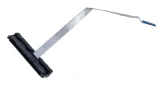 adapter-konektor-hdd-acer-spin-3-sp315-51-kod-producenta-50-gk9n5-001