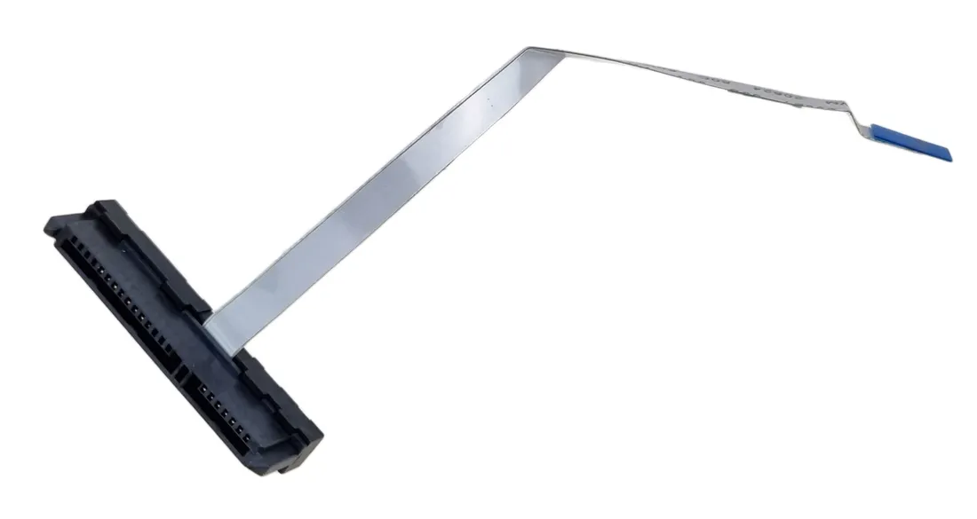adapter-konektor-hdd-acer-spin-3-sp315-51