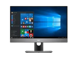 dell-aio-optiplex-7780-i7-10700-16gb-512gb-ssd-fhd-dotyk-w10p-szary