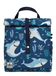 dziecieca-torba-termiczna-na-lunch-the-lunch-bags-kids-sharks