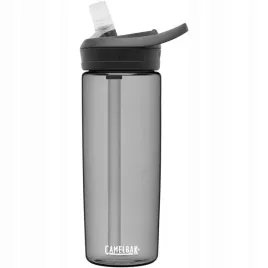 bidon-camelbak-eddy-600-ml-czarny