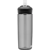 bidon-butelka-eddy-06-l-camelbak-charcoal-marka-camelbak