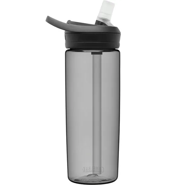 bidon-butelka-eddy-06-l-camelbak-charcoal-pojemnosc-600-ml