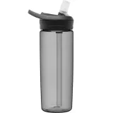 bidon-butelka-eddy-06-l-camelbak-charcoal-pojemnosc-600-ml