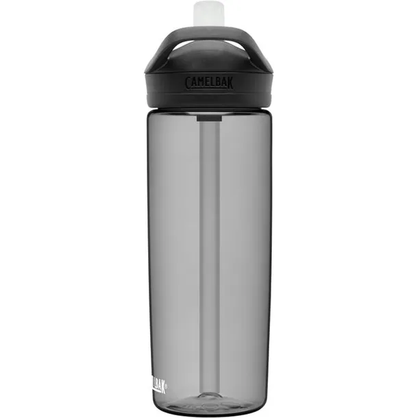 bidon-butelka-eddy-06-l-camelbak-charcoal-material-dominujacy-tworzywo-sztuczne