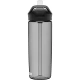 bidon-butelka-eddy-06-l-camelbak-charcoal-material-dominujacy-tworzywo-sztuczne