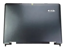 klapa-matrycy-acer-extensa-4420-4120-4220-4620z