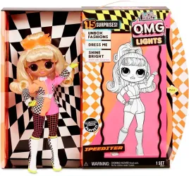 lalka-l-o-l-surprise-o-m-g-lalka