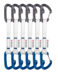 ekspresy-wspinaczkowe-ocun-kestrel-qd-bio-dyn-ring-15-mm-15-cm-6-pack