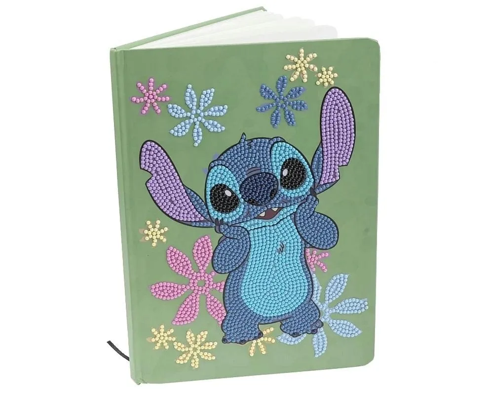 notes-a5-epee-lilo-i-stitch-wielokolorowy