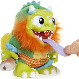 crate-creatures-interaktywny-stworek-sizzle-klatka