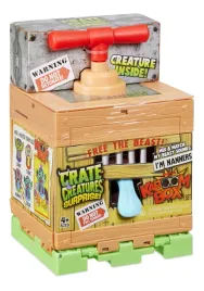 lalka-l-o-l-surprise-o-m-g-557227