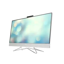hp-aio-27-ryzen-5-4500u-16gb-1tb-ssd-fhd-mat-w10-srebrny