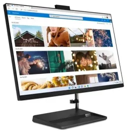 lenovo-ideacentre-aio-3-27-i5-12450h-32gb-1tb-ssd-fhd-ips-wi-fi-w11-czarny