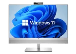 hp-aio-eliteone-870-g9-27-i5-12500-32gb-1tb-ssd-w10p-fhd-srebrny