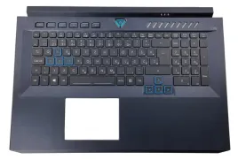 obudowa-klawiatura-acer-predator-helios-500-ph517-51-ph517-61-chorwacka