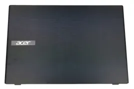 klapa-matrycy-acer-f5-521-f5-571-f5-571g-f5-572g