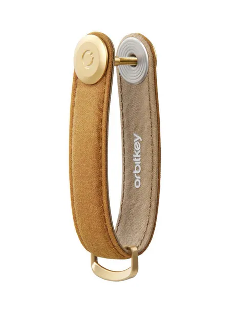 etui-organizer-na-klucze-unisex-orbitkey-waxed-canvas-golden-sand-kolor-zloty