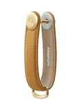 etui-organizer-na-klucze-unisex-orbitkey-waxed-canvas-golden-sand-kolor-zloty