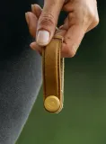 etui-organizer-na-klucze-unisex-orbitkey-waxed-canvas-golden-sand-wzor-dominujacy-bez-wzoru