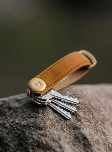 etui-organizer-na-klucze-unisex-orbitkey-waxed-canvas-golden-sand-rodzaj-na-klucze