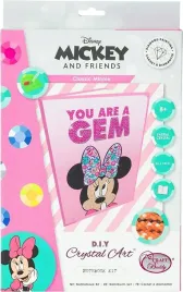 crystal-art-myszka-minnie-notes-zestaw-kreatywny