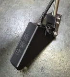 ked-eagle-eye-marka-ked