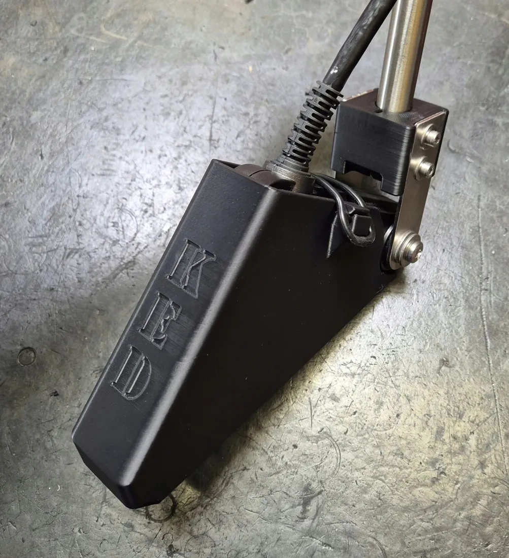 ked-eagle-eye-marka-ked