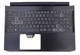 nowa-obudowa-klawiatura-acer-nitro-5-an515-55-rgb