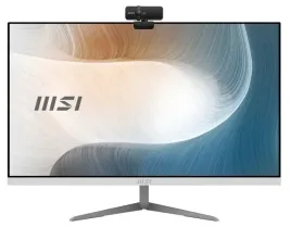 msi-modern-27-aio-i5-1135g7-32gb-1tb-ssd-w10-fhd-ips-srebrny