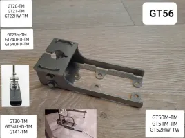 mocowanie-na-sztce-ked-do-przetwornikow-garmin