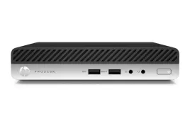 hp-prodesk-400-g5-dm-desktop-mini-i5-9500t-32gb-4tb-ssd-w10p-czarny