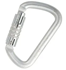 karabinek-beal-air-smith-3-matic-bmclas3-srebrny