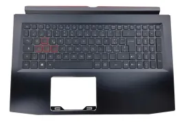 klawiatura-obudowa-acer-helios-g3-572-ph315-51