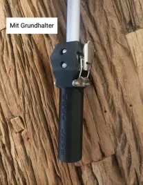 ked-humminbird-mega-life-quick-change