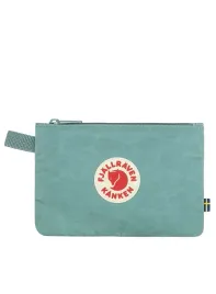 fjallraven-etui-uniwersalny-syntetyk