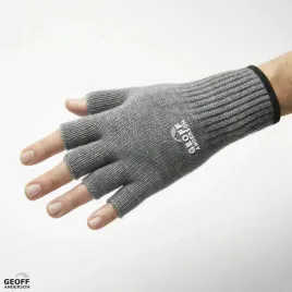 rekawiczki-geoff-anderson-merino-glove-fingerless-bezpalcowe