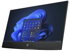 hp-aio-proone-440-g9-i5-12400t-32gb-2tb-ssd-fhd-mat-w11p-vesa