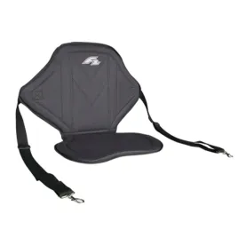 siedzisko-kajakowe-do-deski-sup-f2-szybkoschnace-neoprenowe-wygodne