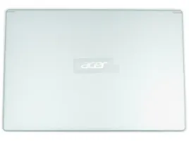 klapa-matrycy-acer-aspire-a515-54-a515-54g-srebrny