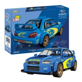 klocki-konstrukcyjne-cobi-24650-auto-samochod-subaru-impreza-wrc-2003-88el