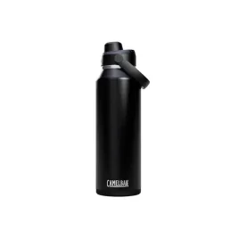 butelka-termiczna-camelbak-thrive-chug-vacuum-insulated-steel-12-l-black