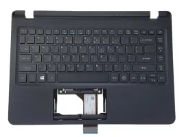 klawiatura-acer-aspire-es1-332-czarna-us-pl
