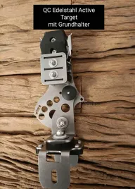 ked-active-target-quick-change