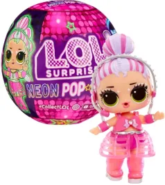 lalka-l-o-l-surprise-swietlna-w-kuli-neon-pop-stars-11-cm