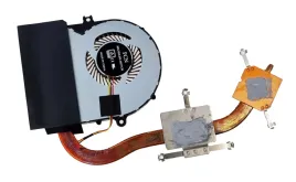 nowy-wentylator-acer-aspire-e5-523g-e5-553g