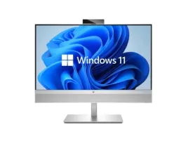 hp-aio-eliteone-840-g9-i5-12500-64gb-2tb-ssd-fhd-dotyk-w11p-srebrny