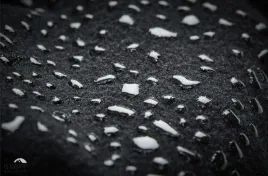 rekawiczki-geoff-anderson-airbear-r-l-xl