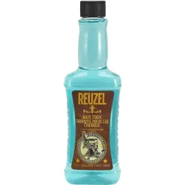reuzel-hollands-finest-hair-tonic-tonik-do-wlosow-i-masazu-500ml